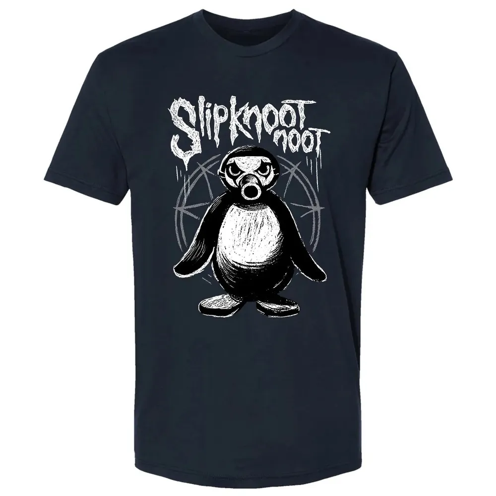 Slipknootnoot Premium Unisex T-shirt - 2