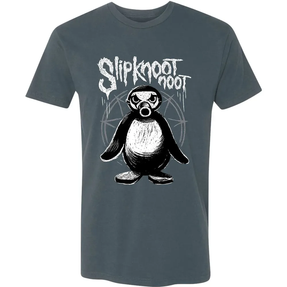 Slipknootnoot Premium Unisex T-shirt - 14
