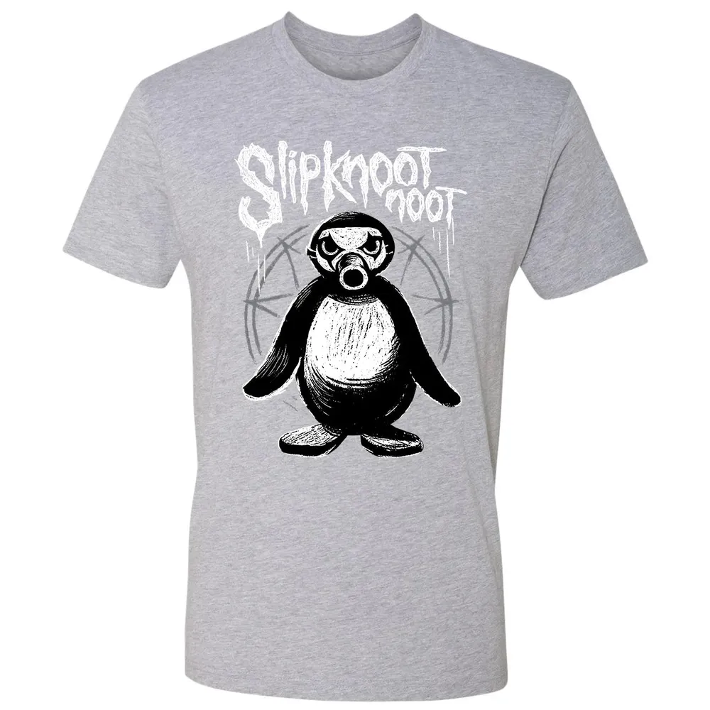 Slipknootnoot Premium Unisex T-shirt - 9