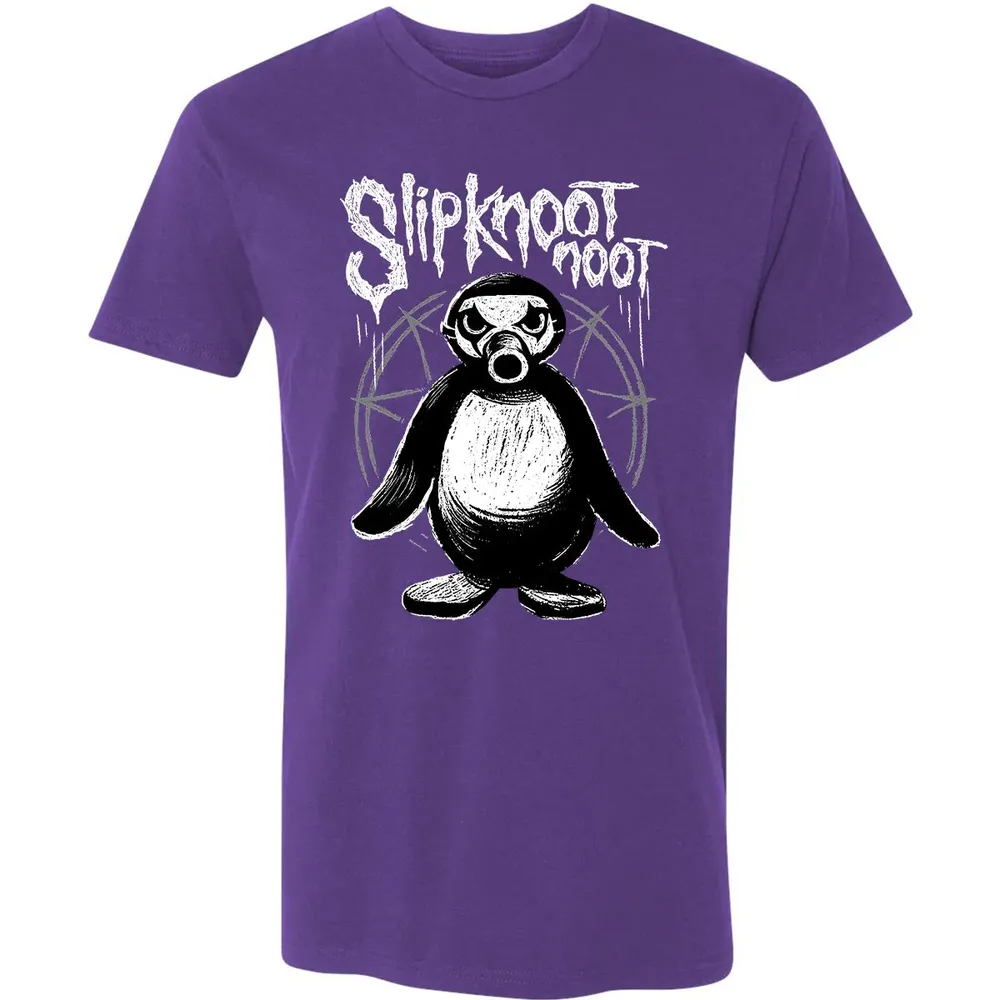 Slipknootnoot Premium Unisex T-shirt - 7