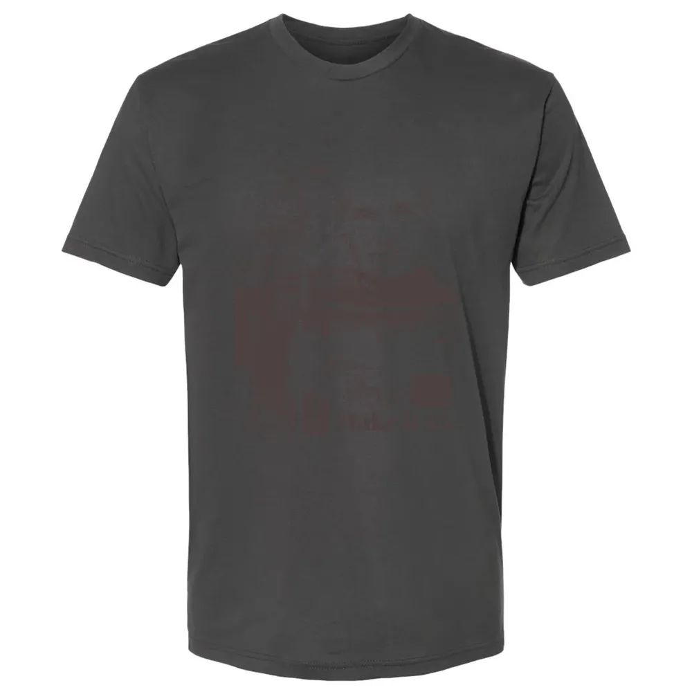 Chateau Picard Premium Unisex T-shirt - 8