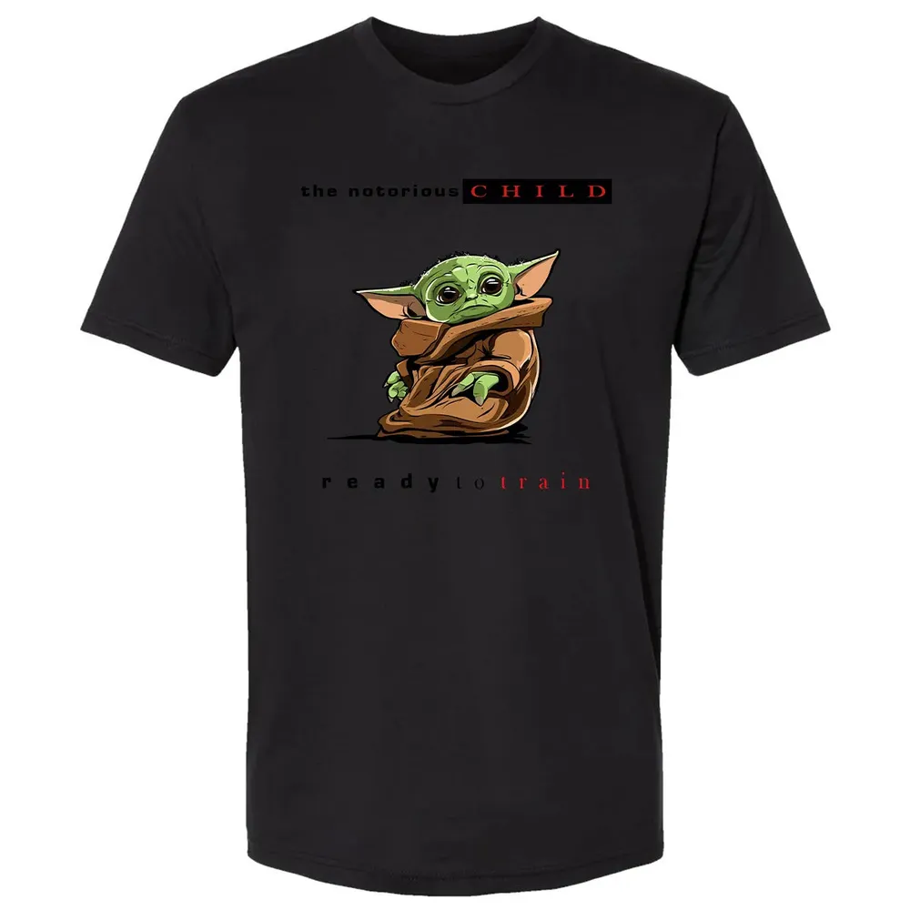 Ready to Train Premium Unisex T-shirt - 15
