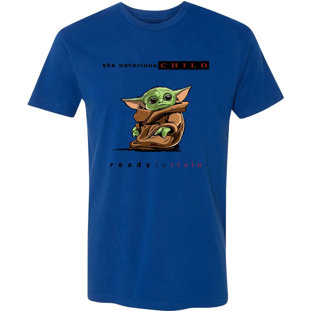 Ready to Train Premium Unisex T-shirt - 10