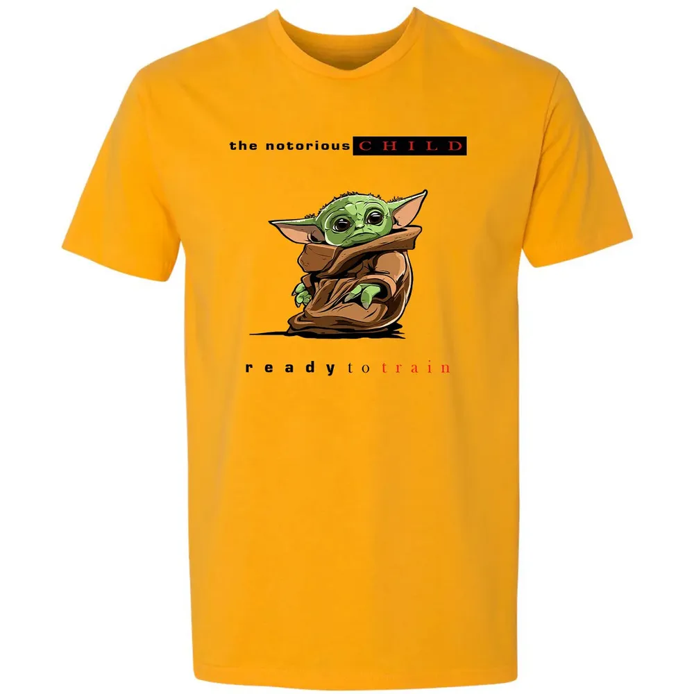 Ready to Train Premium Unisex T-shirt - 11