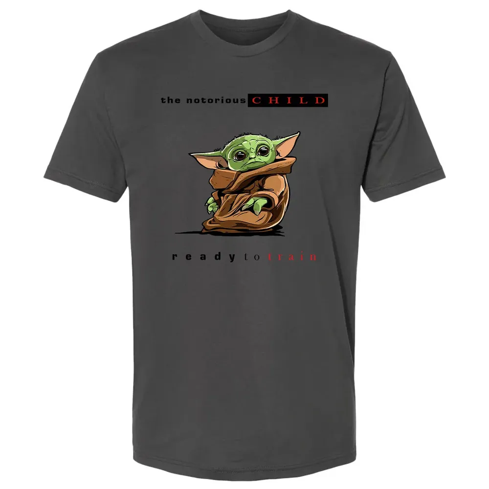 Ready to Train Premium Unisex T-shirt - 8