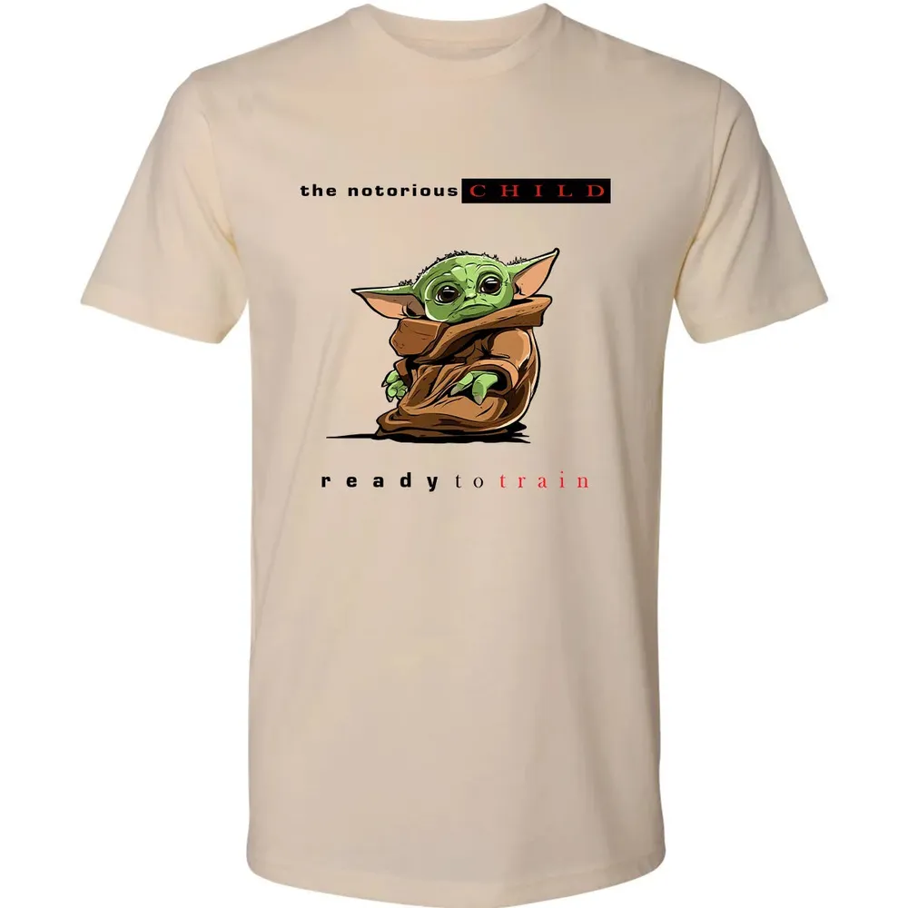 Ready to Train Premium Unisex T-shirt - 2