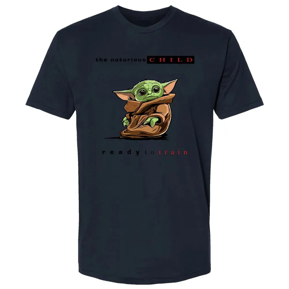 Ready to Train Premium Unisex T-shirt - 13