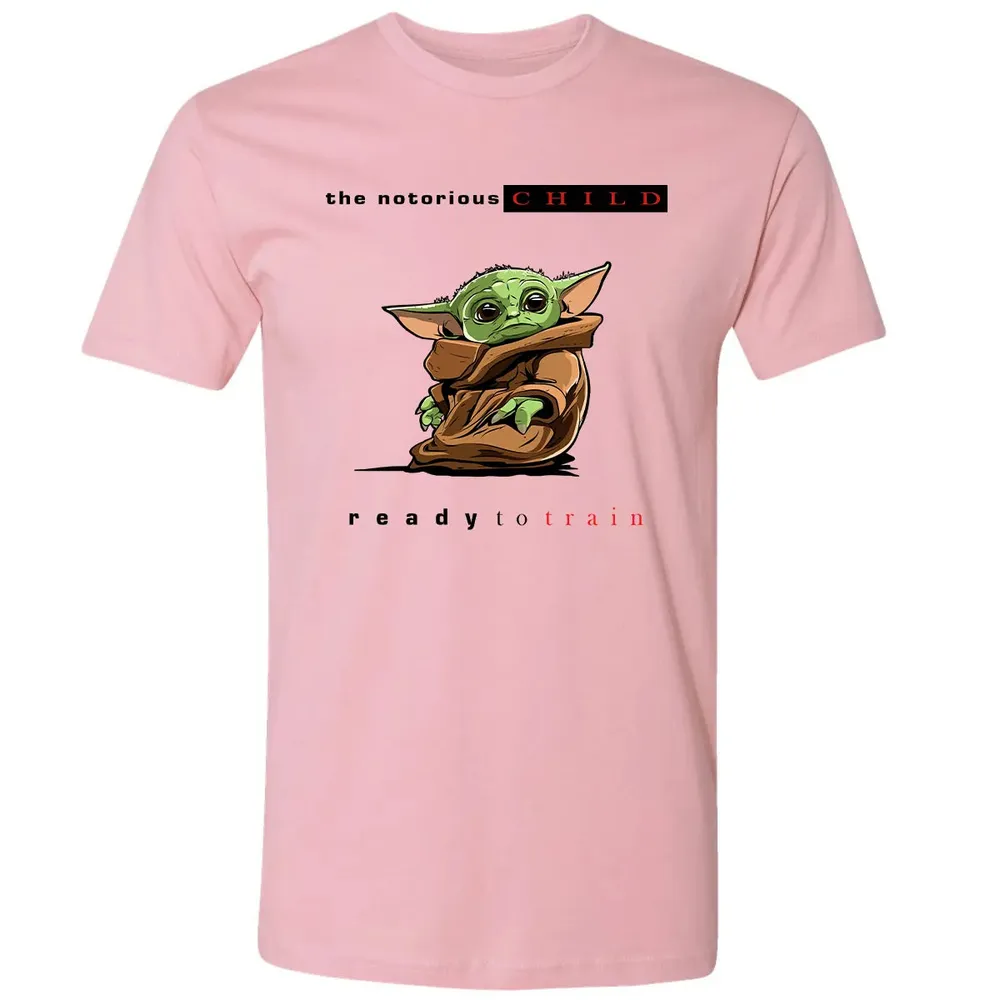 Ready to Train Premium Unisex T-shirt - 3