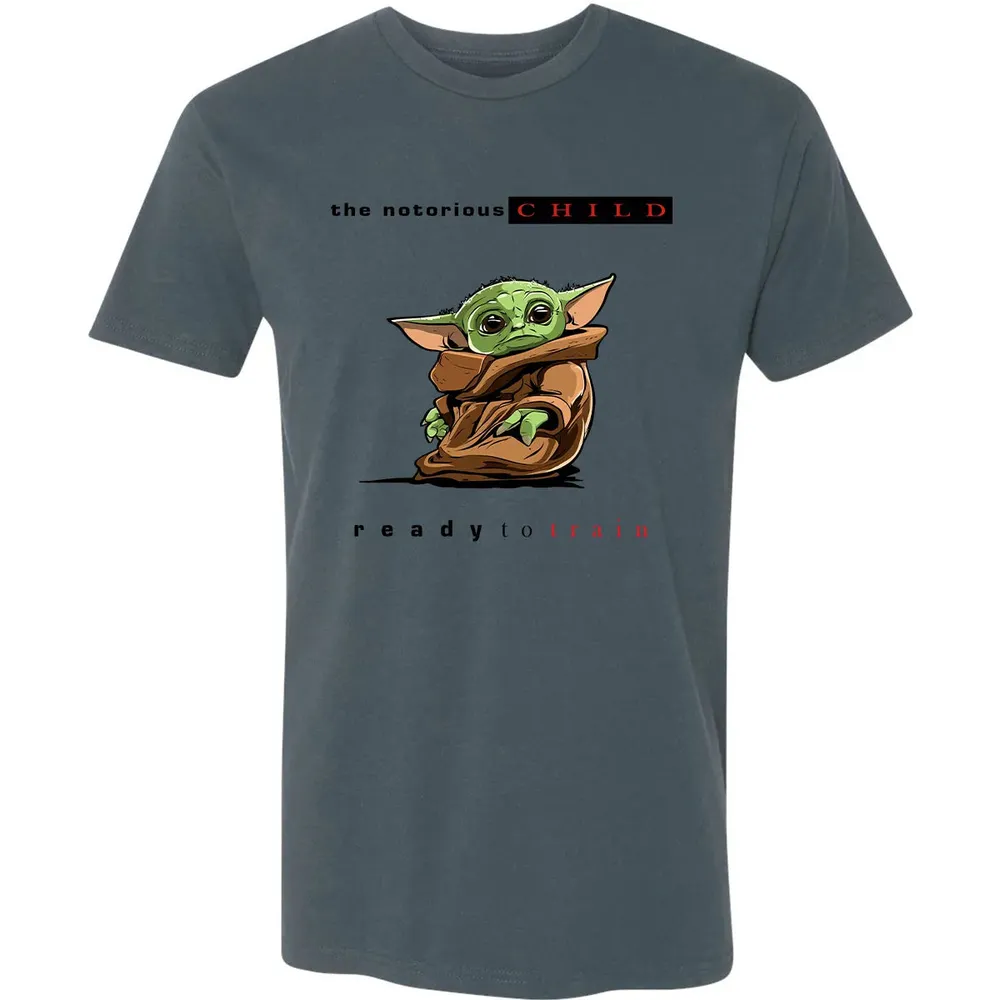 Ready to Train Premium Unisex T-shirt - 14