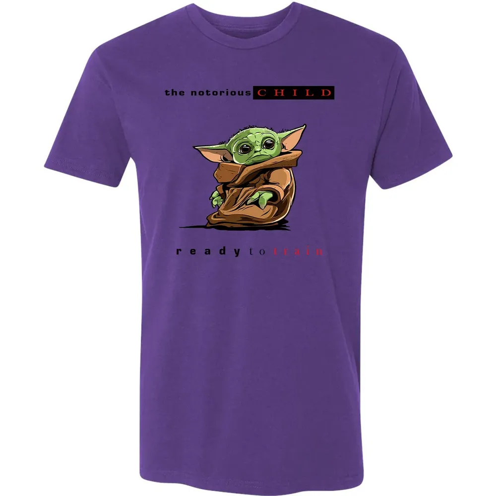 Ready to Train Premium Unisex T-shirt - 7