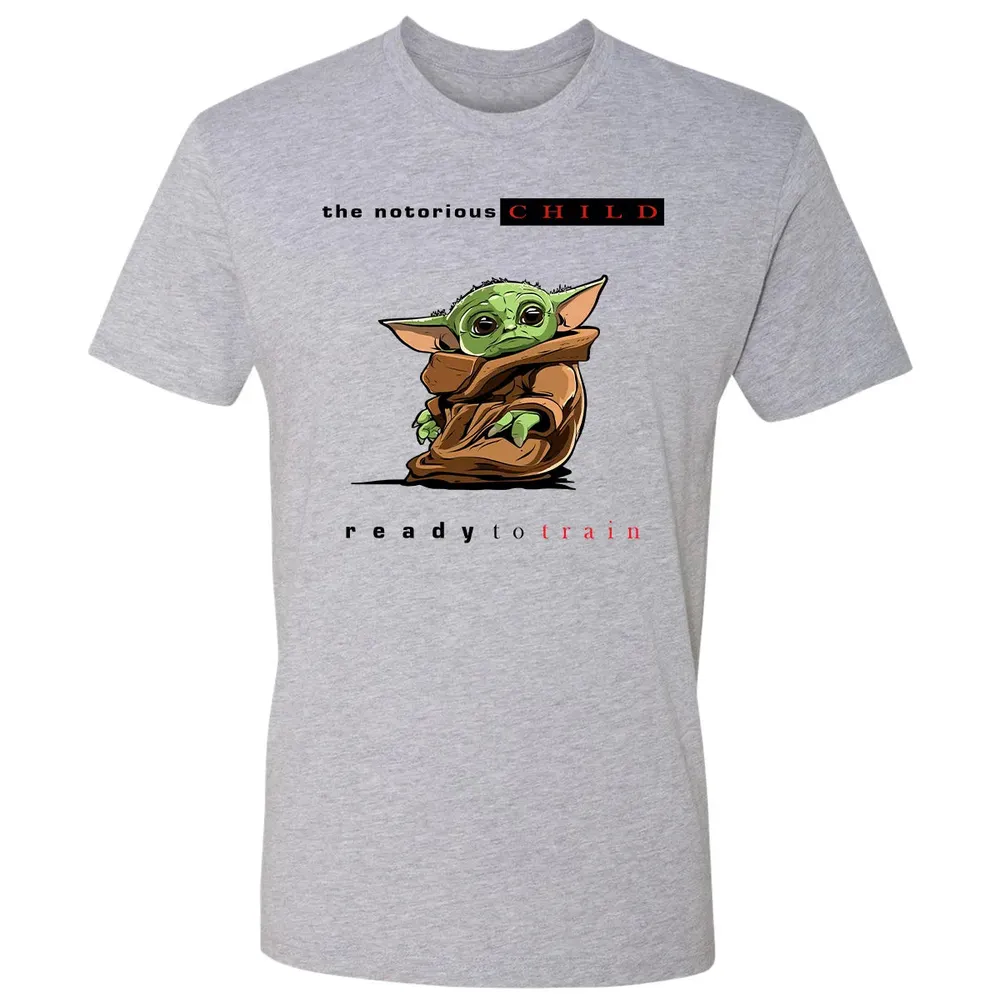 Ready to Train Premium Unisex T-shirt - 9