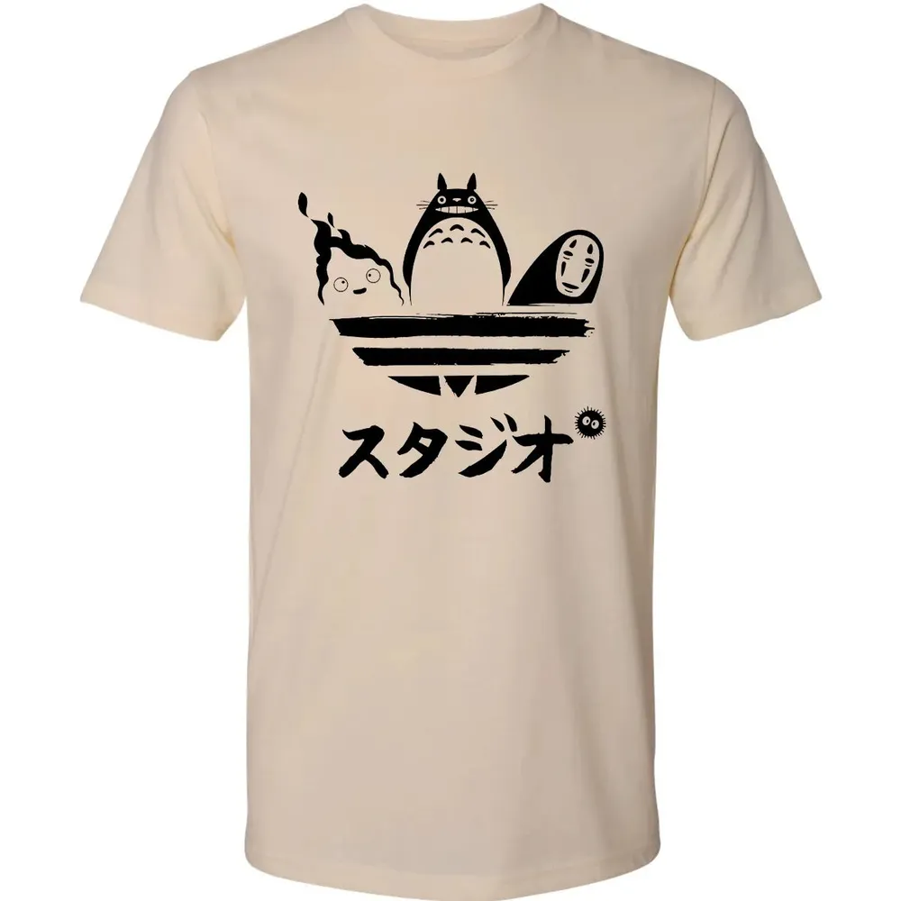 Adibli Premium Unisex T-shirt - 2