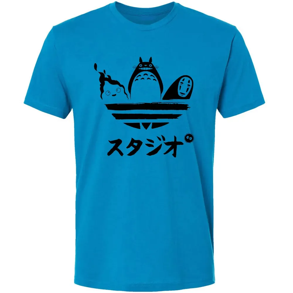 Adibli Premium Unisex T-shirt - 4