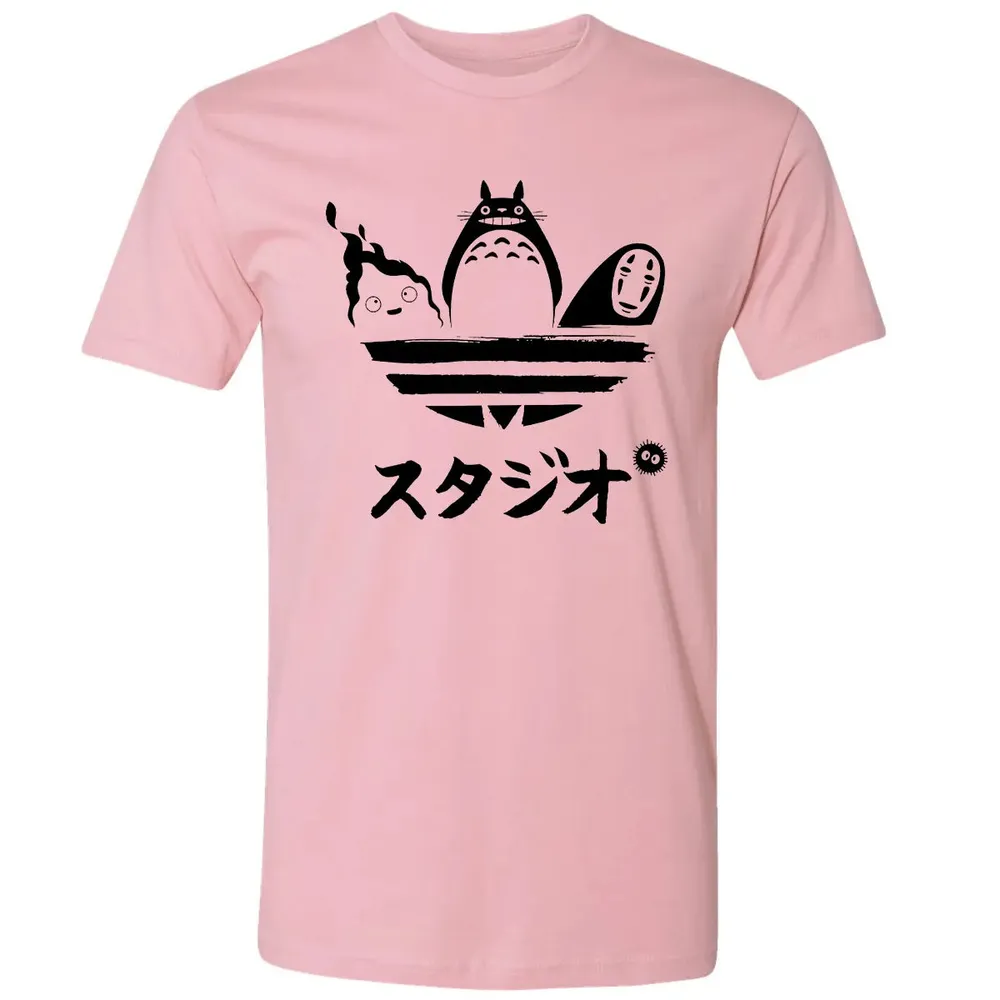 Adibli Premium Unisex T-shirt - 3