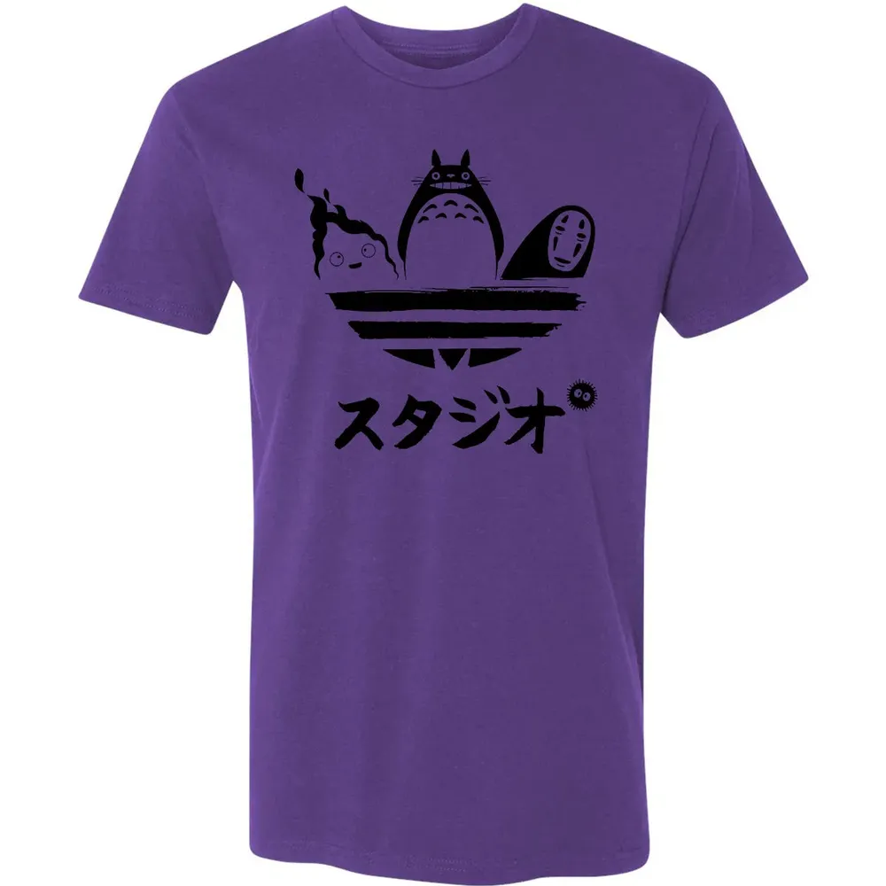 Adibli Premium Unisex T-shirt - 7
