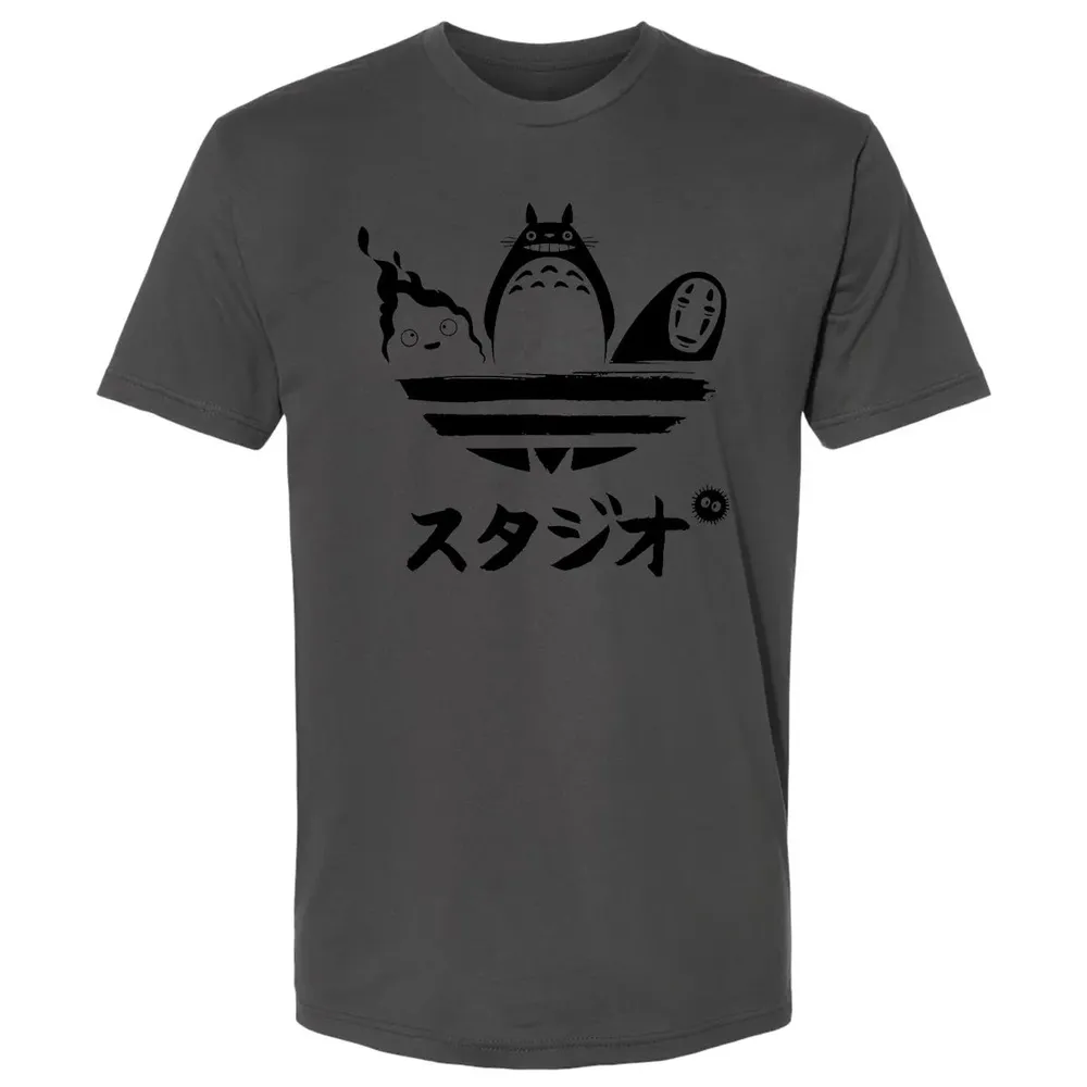 Adibli Premium Unisex T-shirt - 8