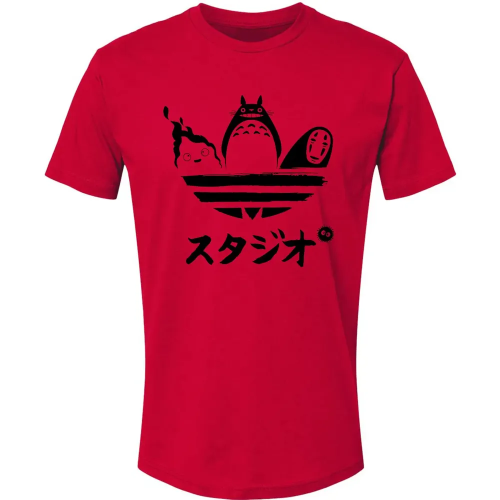Adibli Premium Unisex T-shirt - 6