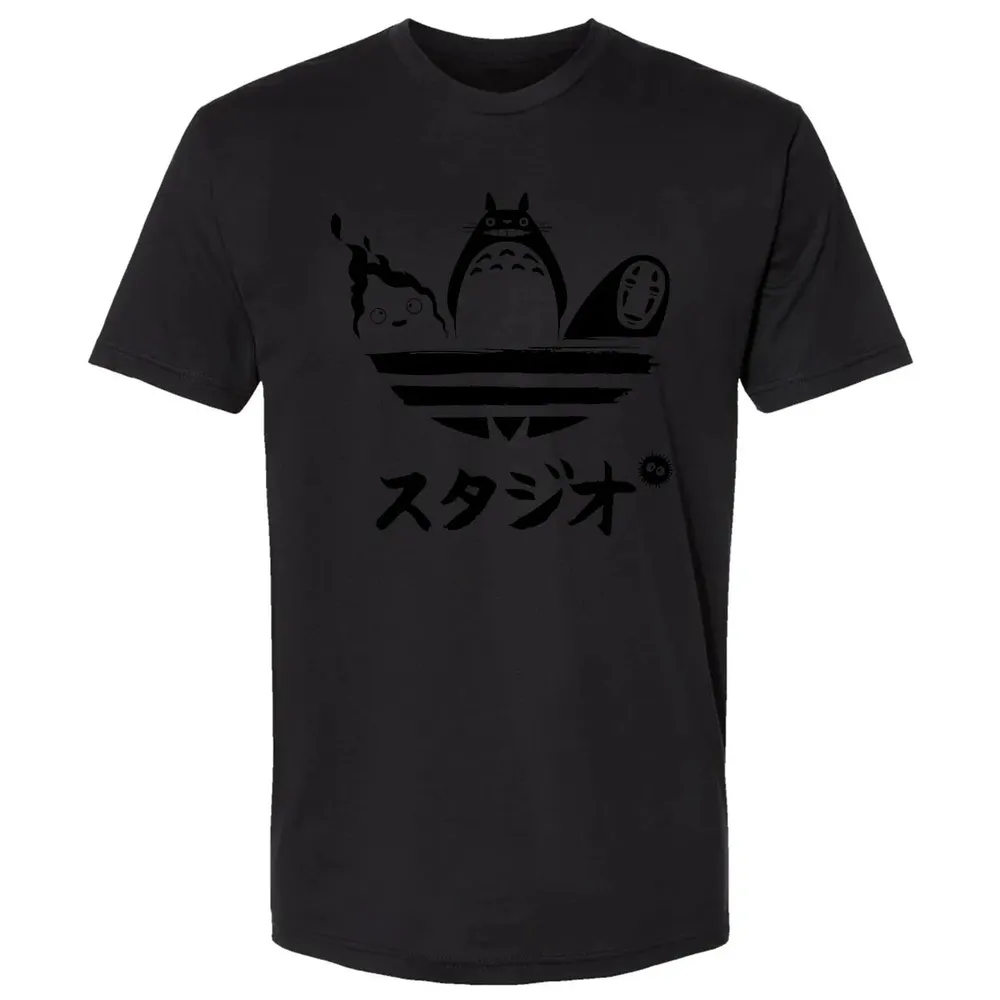 Adibli Premium Unisex T-shirt - 15