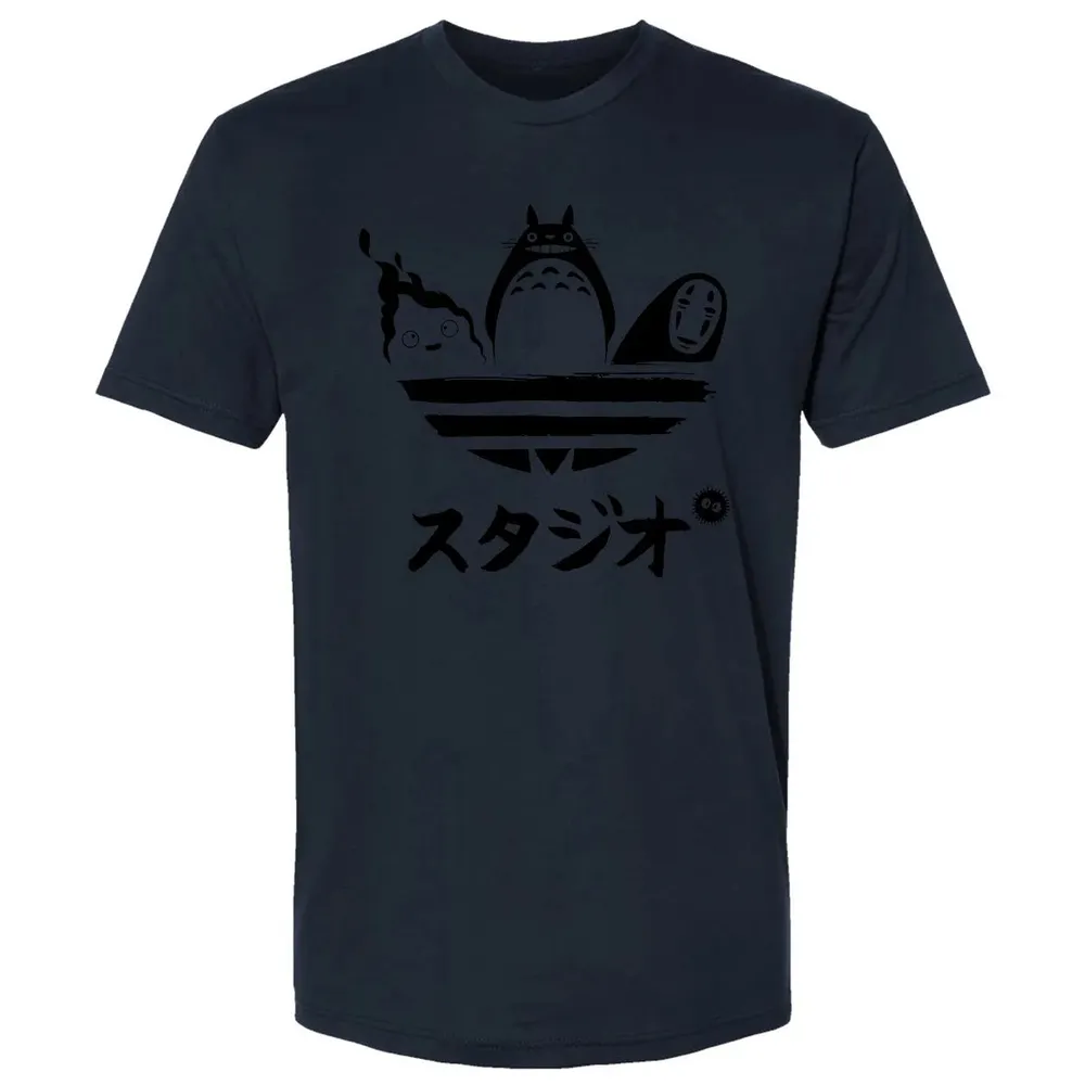Adibli Premium Unisex T-shirt - 13