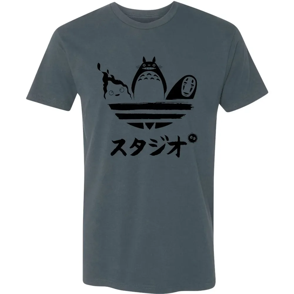 Adibli Premium Unisex T-shirt - 14