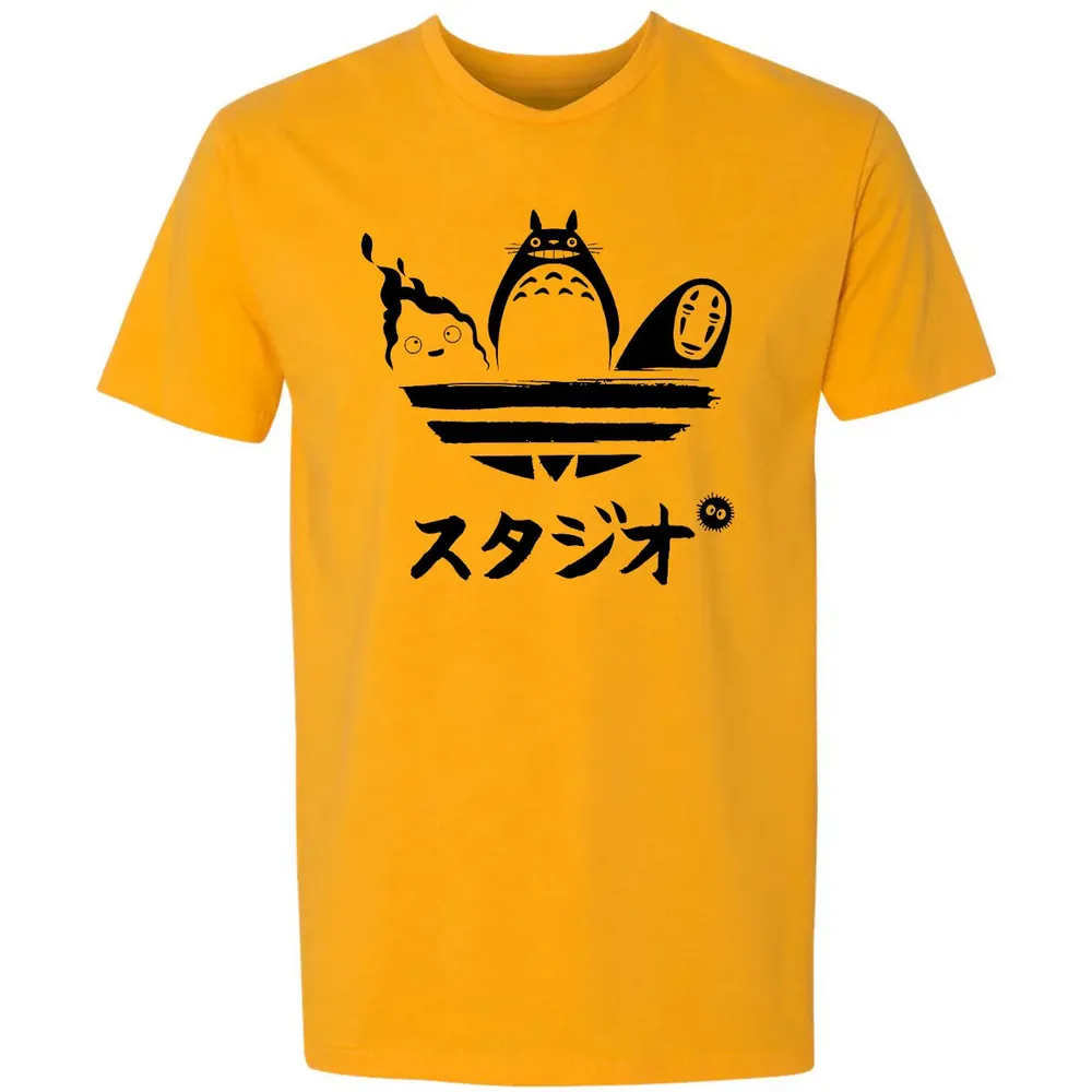 Adibli Premium Unisex T-shirt - 11
