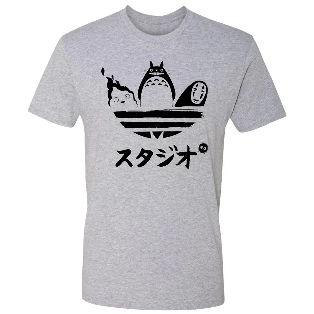Adibli Premium Unisex T-shirt - 9