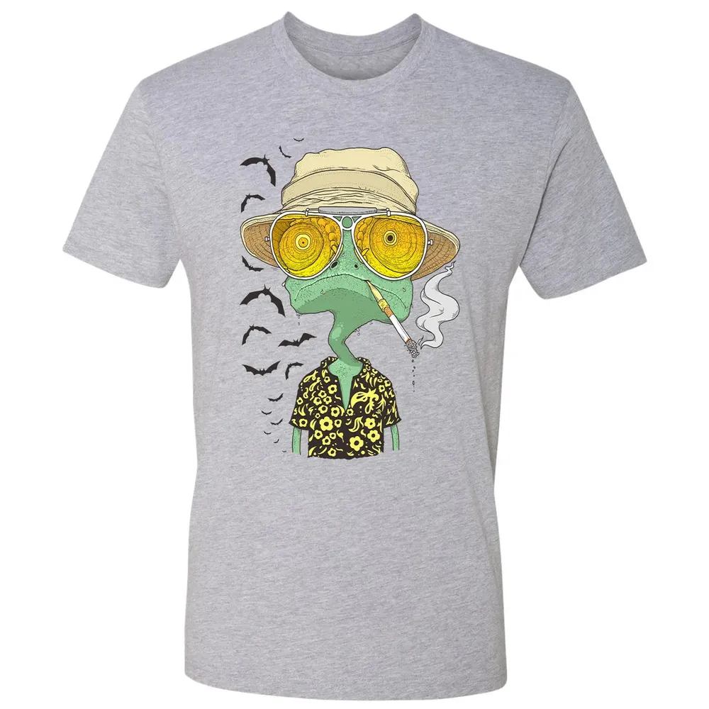 RANGO DUKE Premium Unisex T-shirt - 9