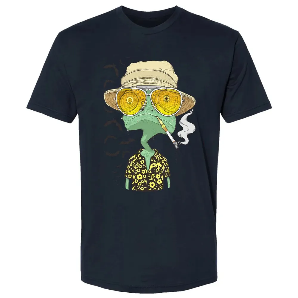 RANGO DUKE Premium Unisex T-shirt - 13