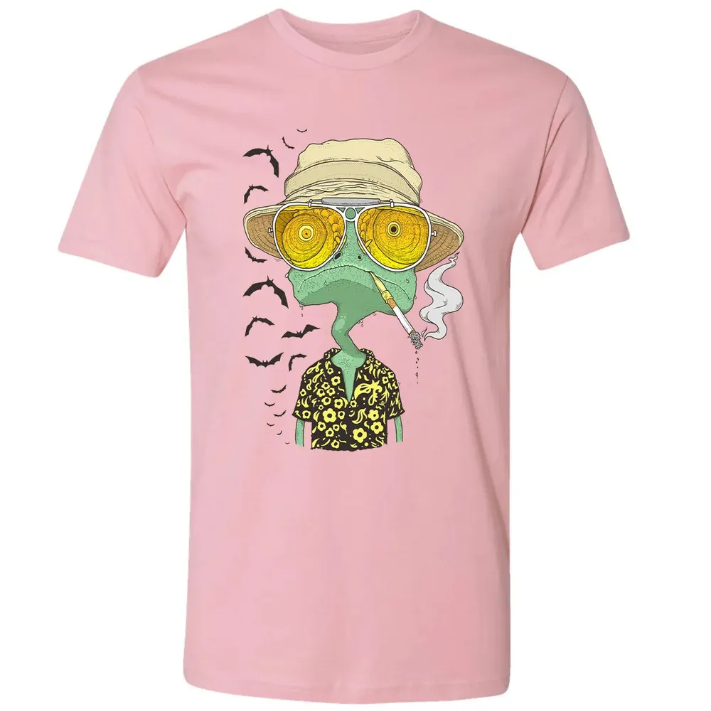 RANGO DUKE Premium Unisex T-shirt - 3