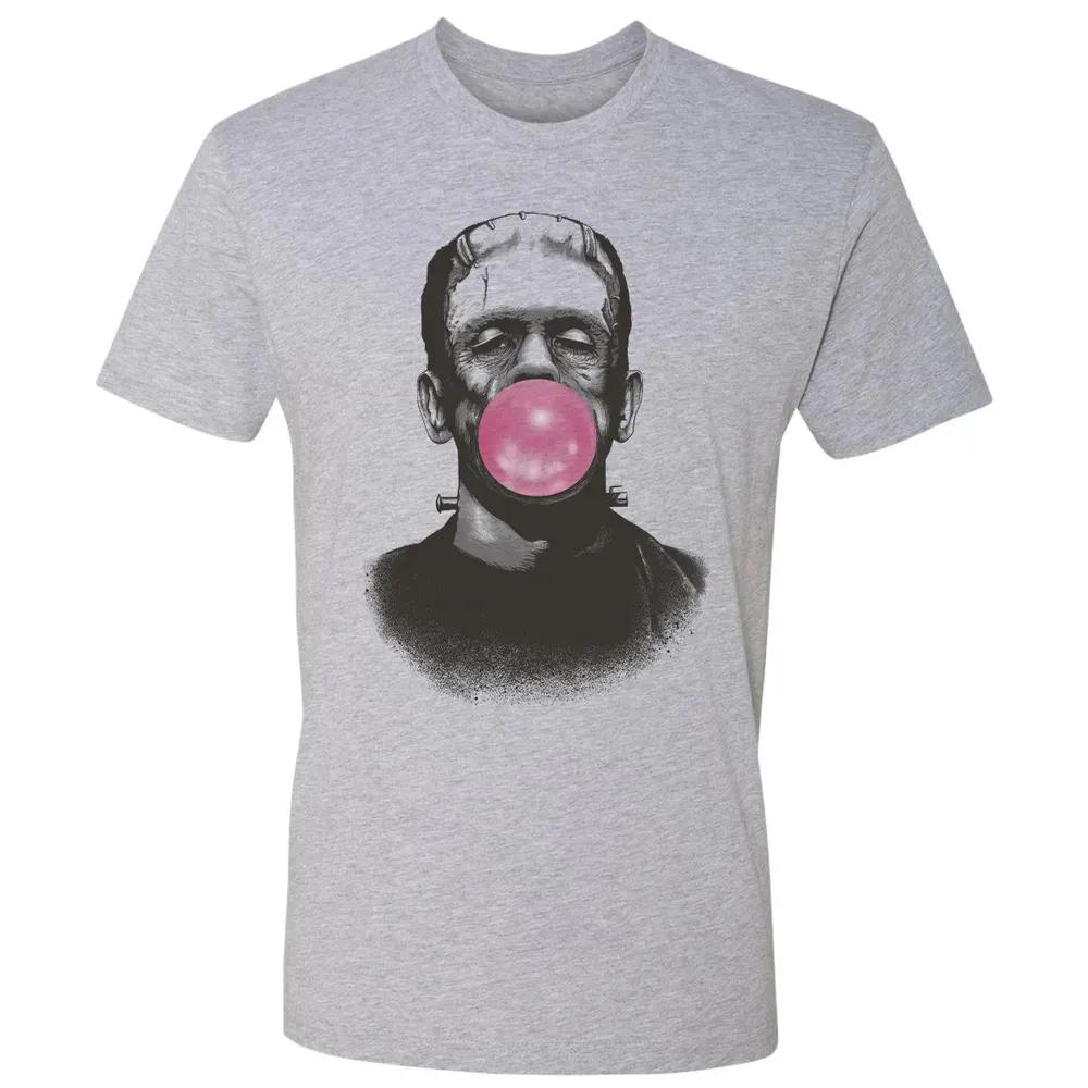 Frankie Premium Unisex T-shirt - 9