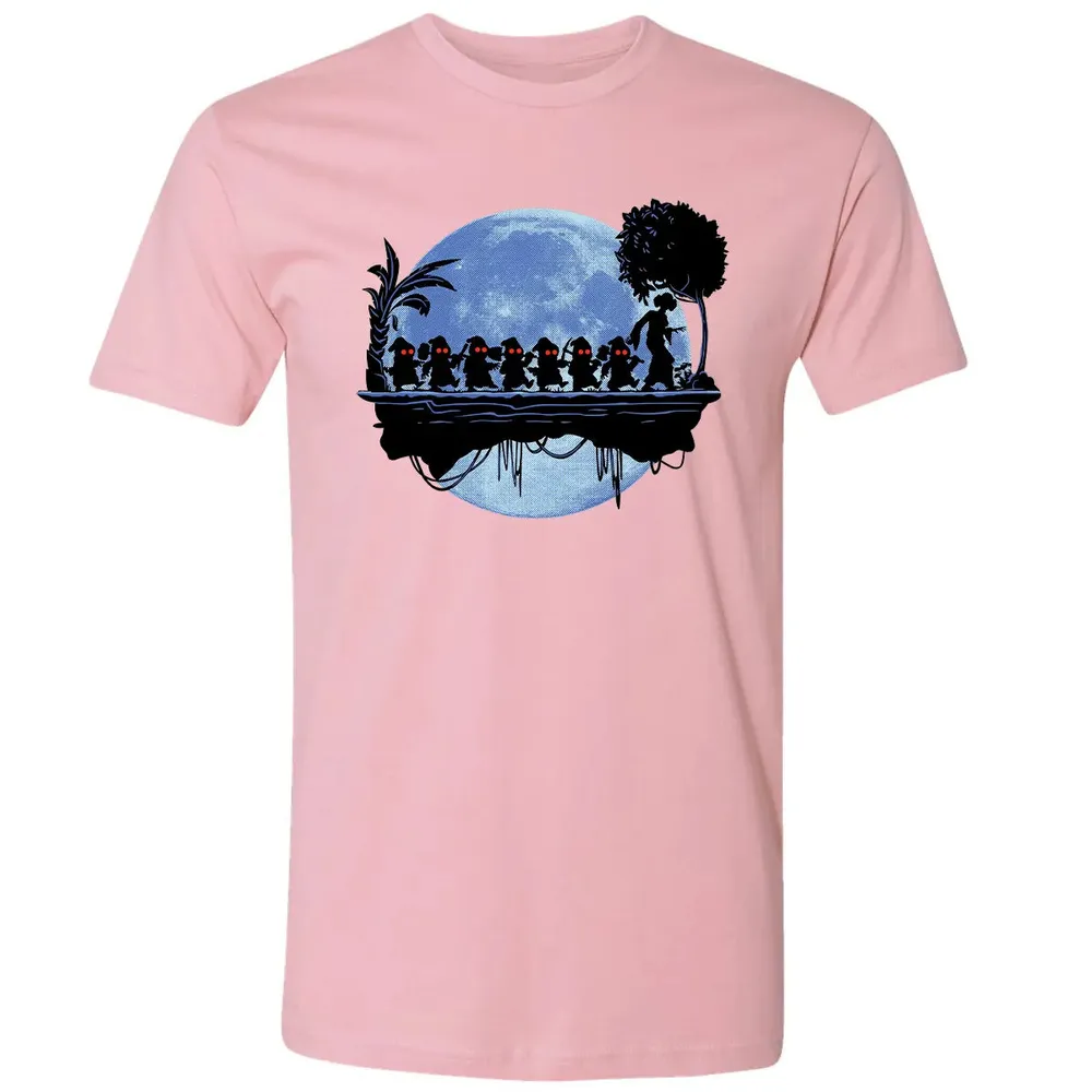 Heigh ho Heigh ho Premium Unisex T-shirt - 3