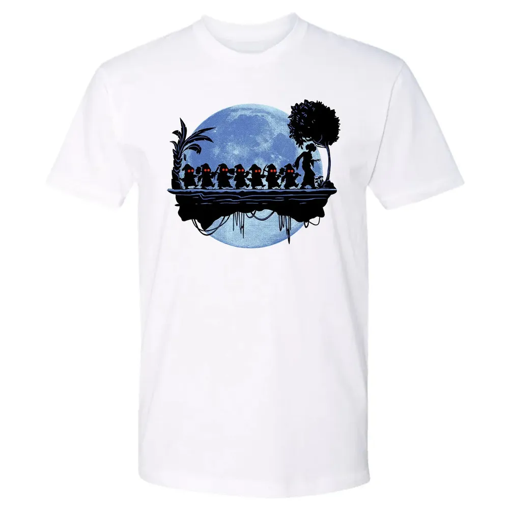 Heigh ho Heigh ho Premium Unisex T-shirt - 4