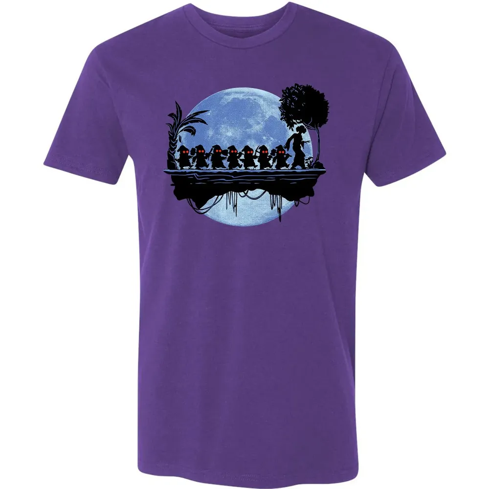 Heigh ho Heigh ho Premium Unisex T-shirt - 7