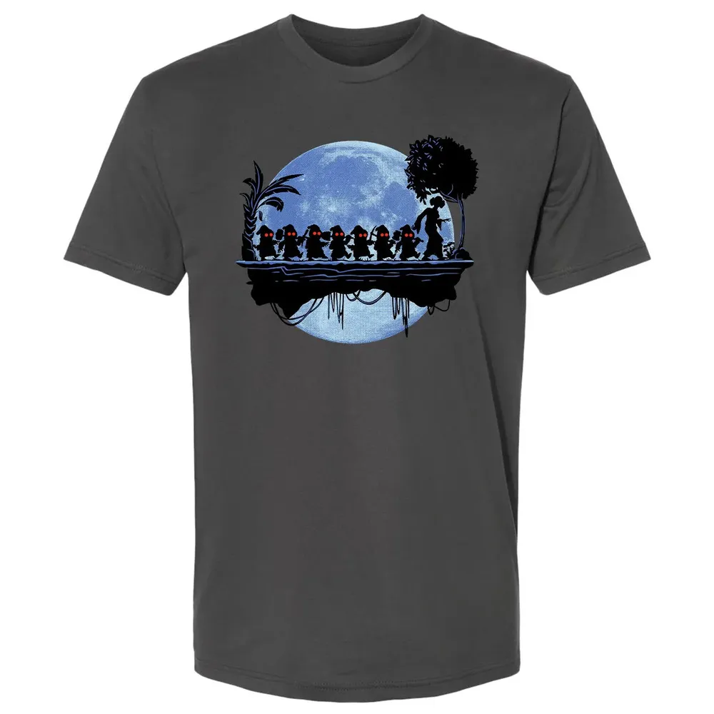 Heigh ho Heigh ho Premium Unisex T-shirt - 8