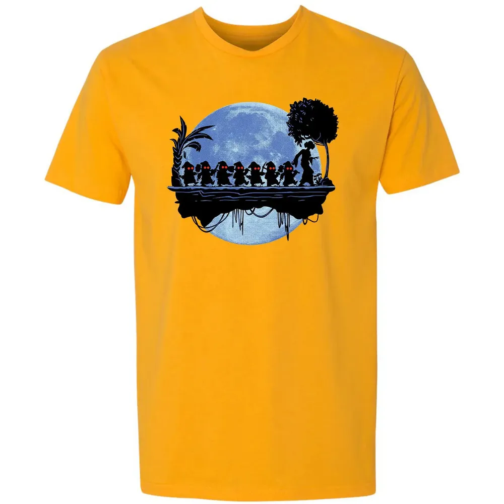 Heigh ho Heigh ho Premium Unisex T-shirt - 11