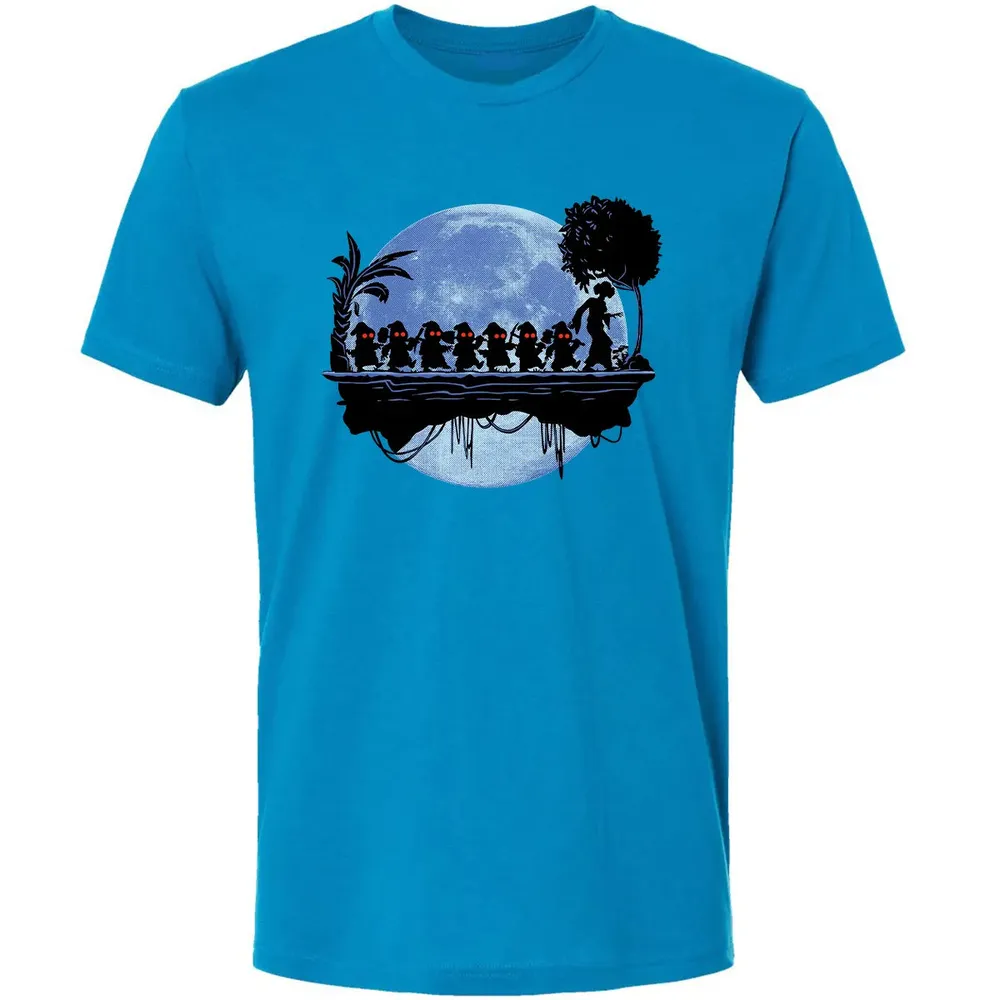 Heigh ho Heigh ho Premium Unisex T-shirt - 15