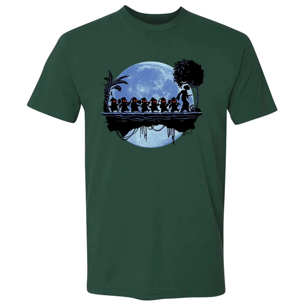 Heigh ho Heigh ho Premium Unisex T-shirt - 12