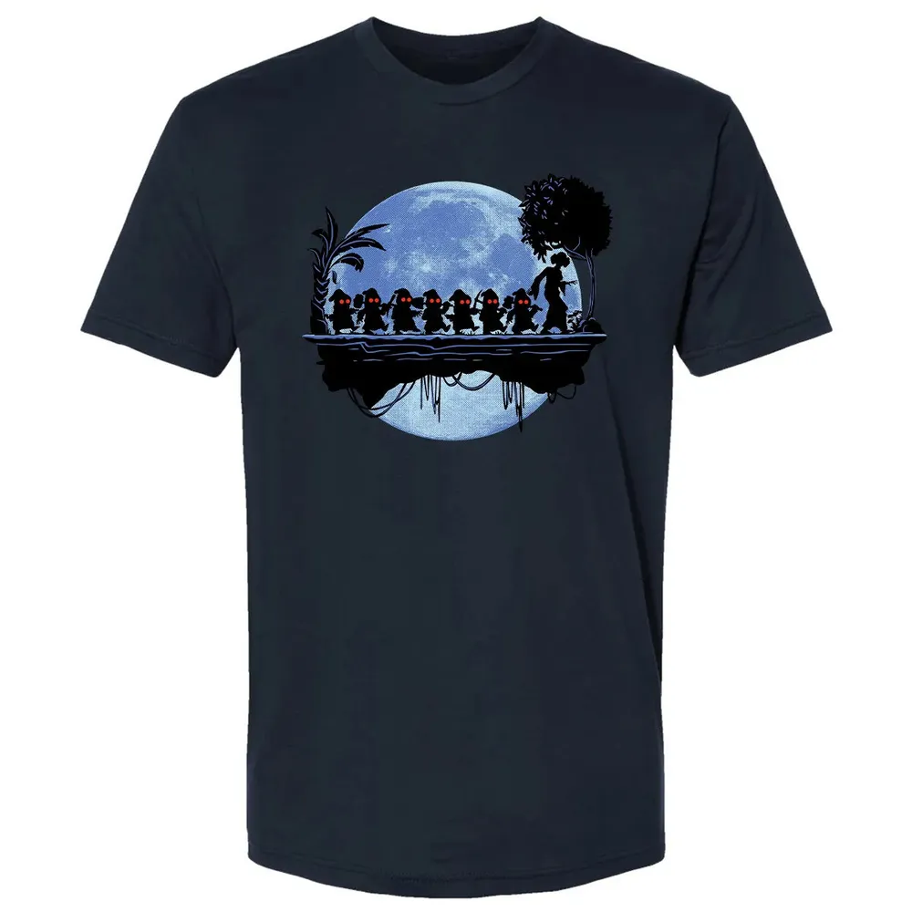 Heigh ho Heigh ho Premium Unisex T-shirt - 2