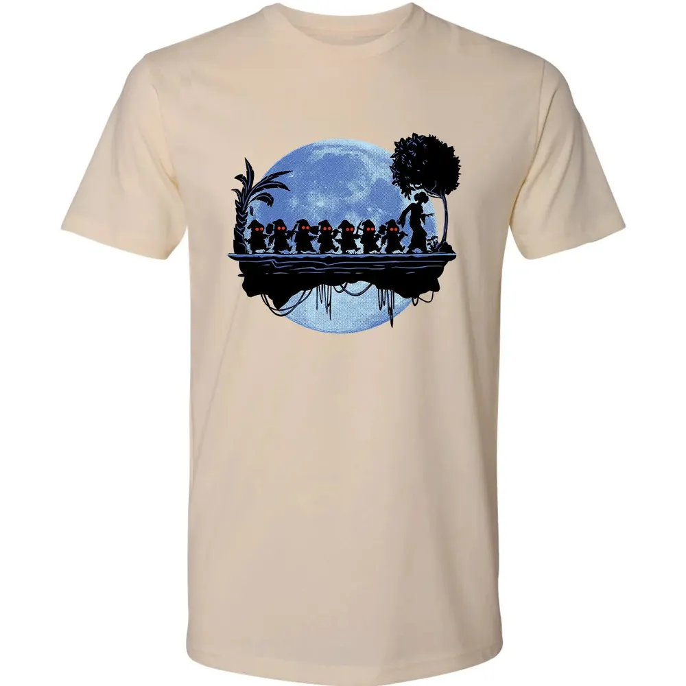 Heigh ho Heigh ho Premium Unisex T-shirt - 13