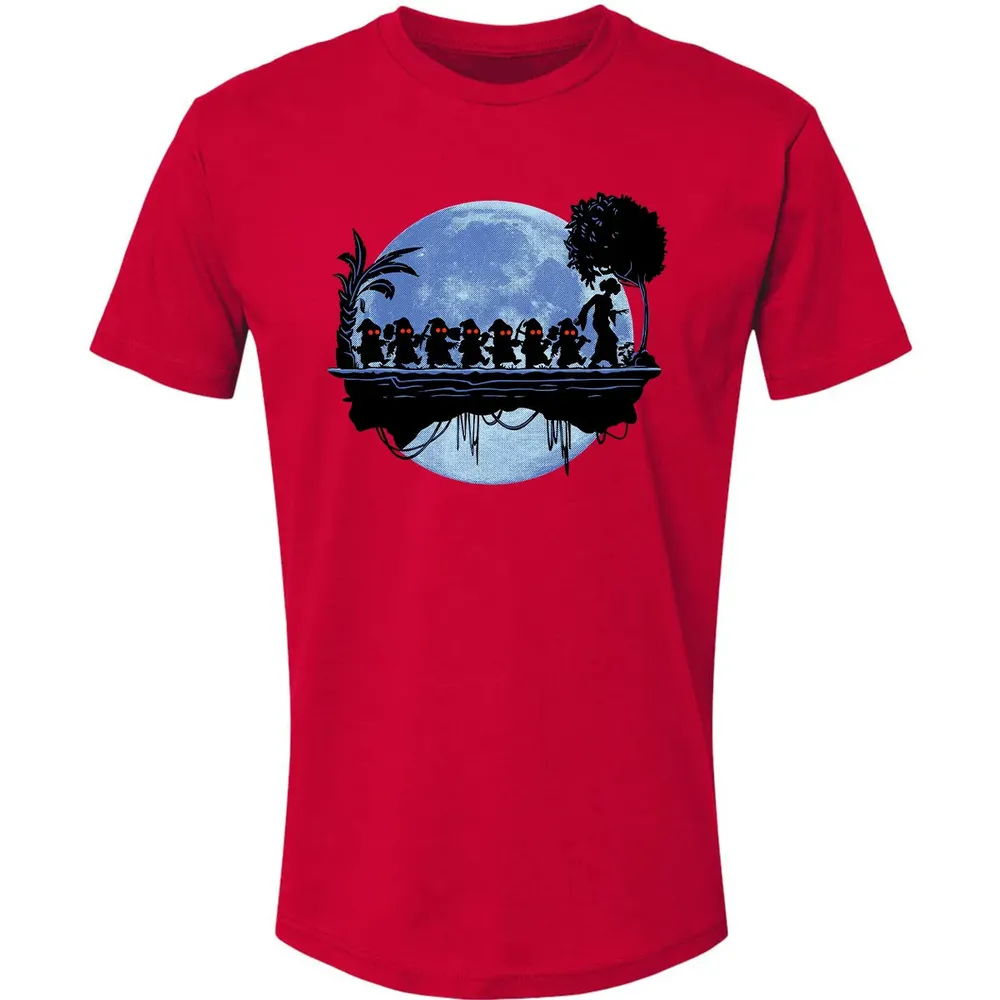 Heigh ho Heigh ho Premium Unisex T-shirt - 6