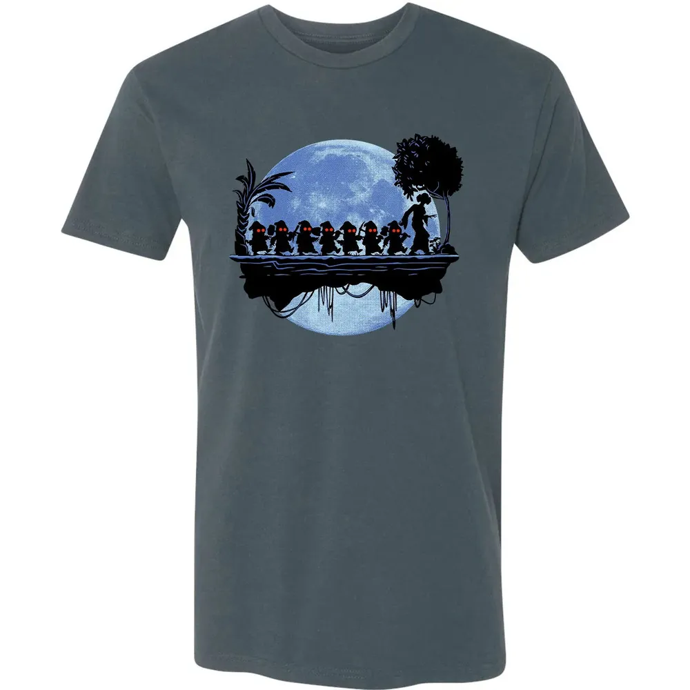 Heigh ho Heigh ho Premium Unisex T-shirt - 14