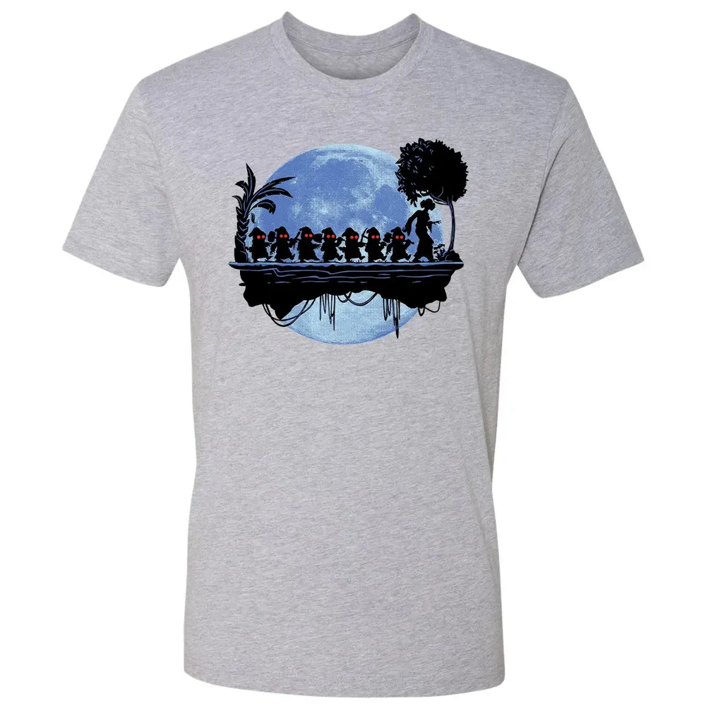 Heigh ho Heigh ho Premium Unisex T-shirt - 9