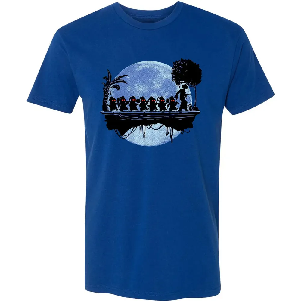 Heigh ho Heigh ho Premium Unisex T-shirt - 10