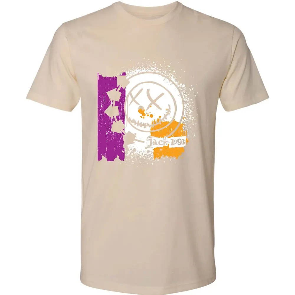 Jack 1993 Premium Unisex T-shirt - 13