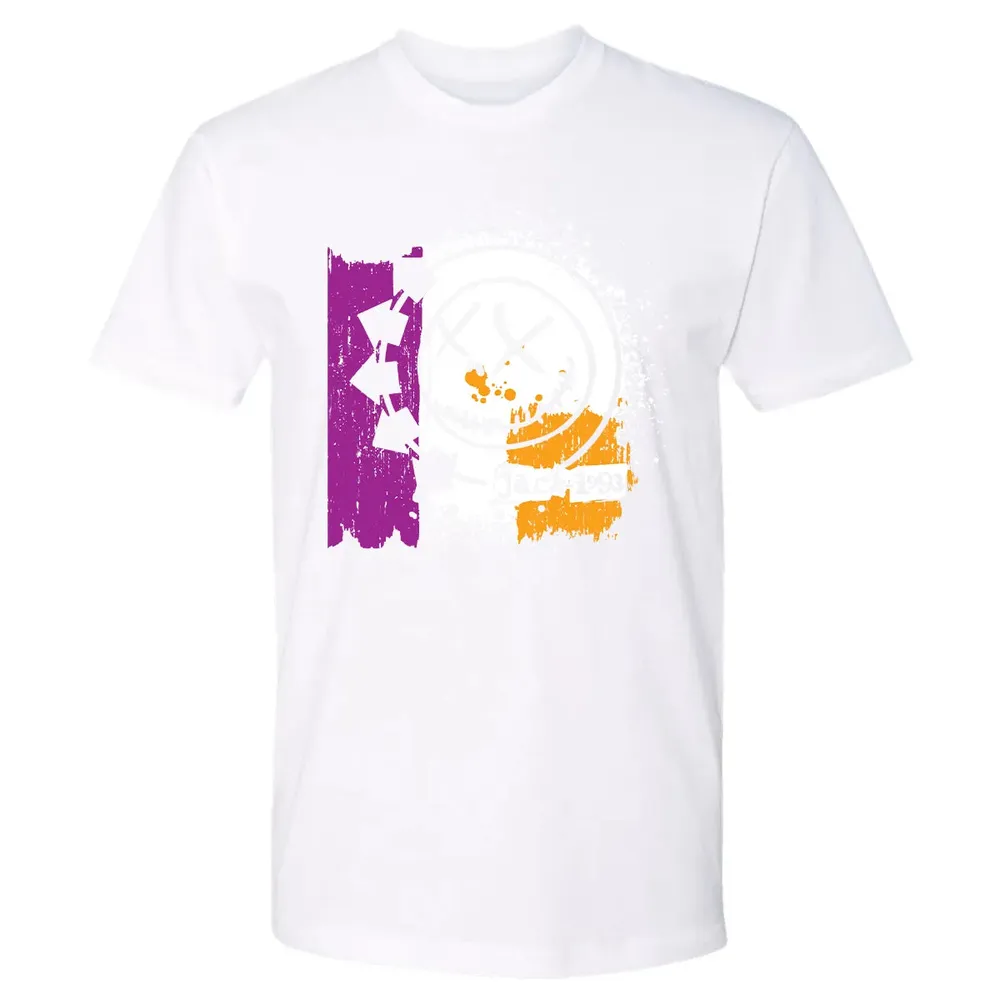Jack 1993 Premium Unisex T-shirt - 4