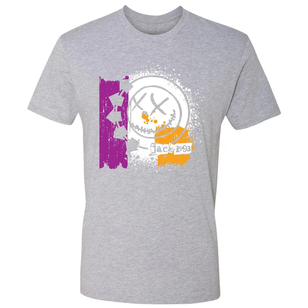 Jack 1993 Premium Unisex T-shirt - 9