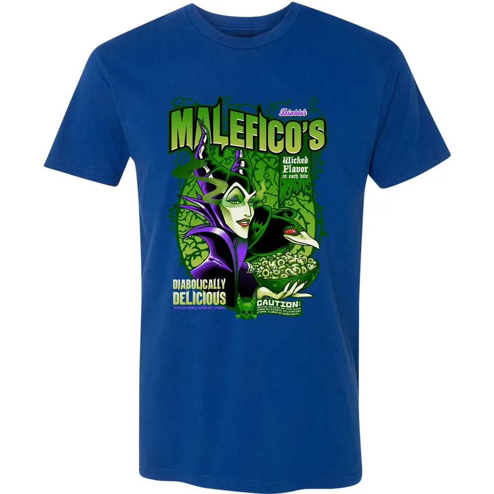 Maledicts Premium Unisex T-shirt - 10