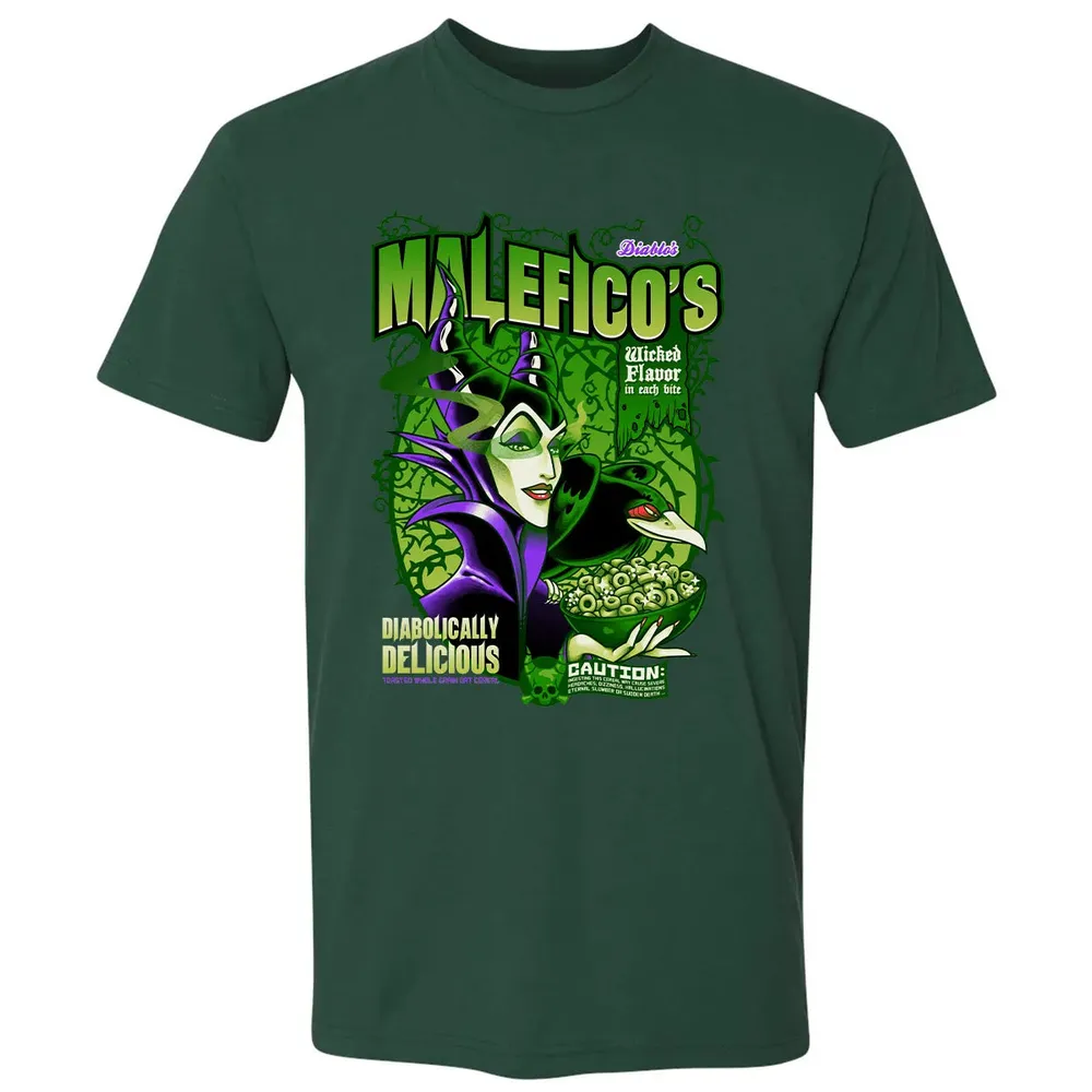 Maledicts Premium Unisex T-shirt - 12