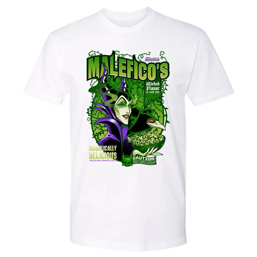 Maledicts Premium Unisex T-shirt - 4