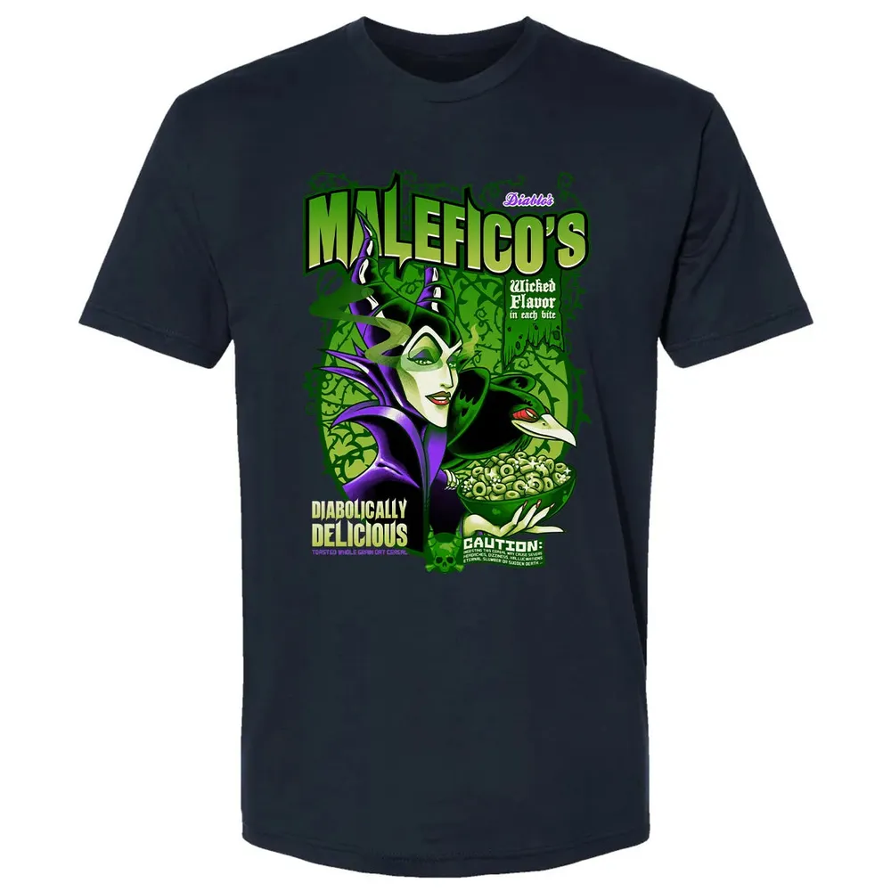 Maledicts Premium Unisex T-shirt - 2